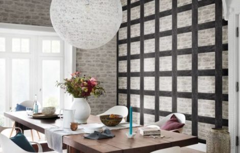 Heimtextil Messe 2018 in Frankfurt
