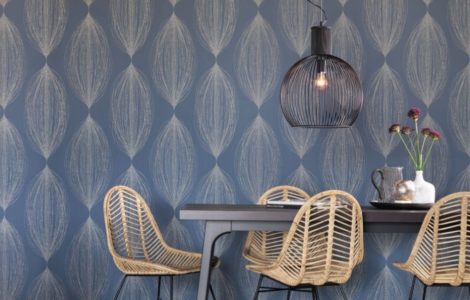 Heimtextil Messe 2018 in Frankfurt