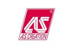 A.S. Creation