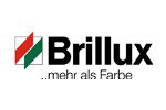 Brillux ..mehr als Farbe