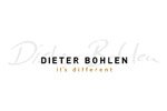 Dieter Bohlen