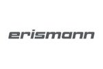 Erismann