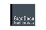 GrandDeco - Inspiring walls