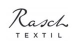 Rasch Textil