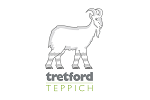 Tretford